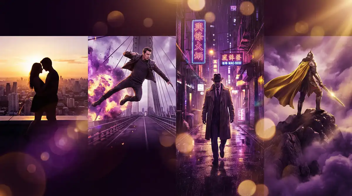 暗网禁区精品影视平台