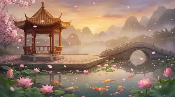 暗网禁区平台团队