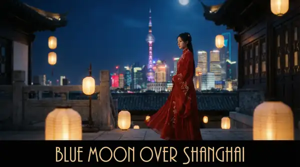 暗网禁区都市爱情精选