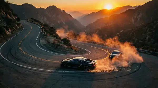 暗网禁区动作冒险